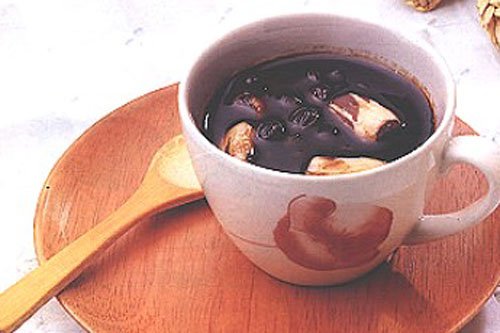 tˮʲôr