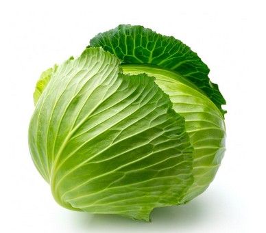 ȻB(yng)θ