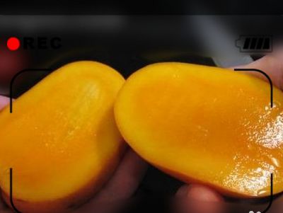 ôâƤ