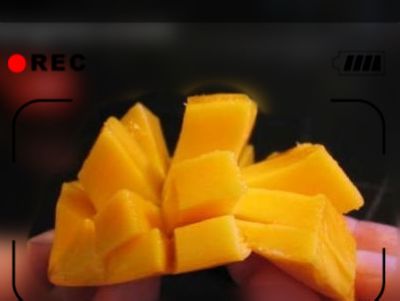 ôâƤ