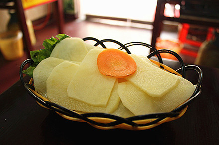 eԩ@Щʳ Ҳнһ
