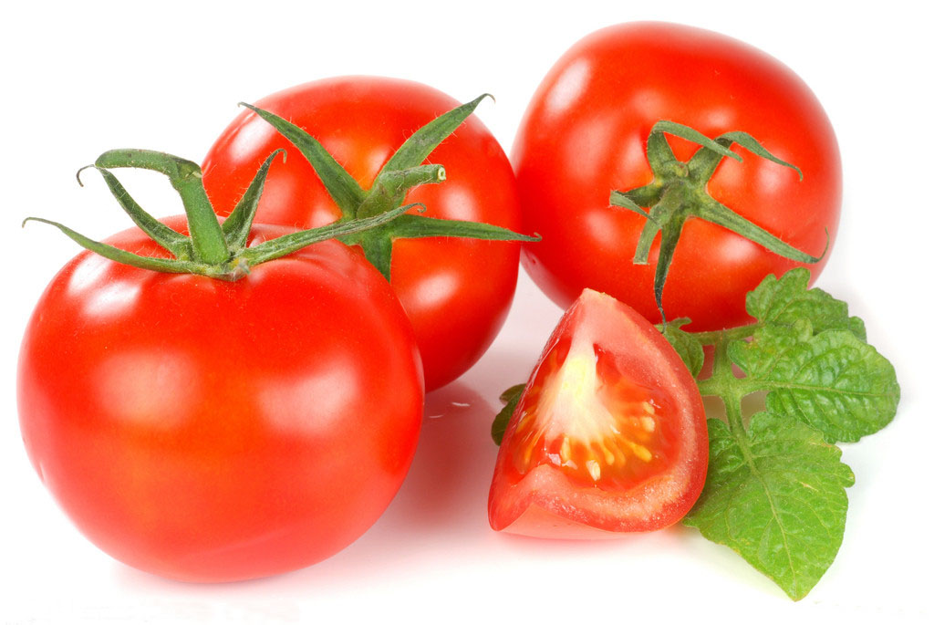 tĺ̎ 