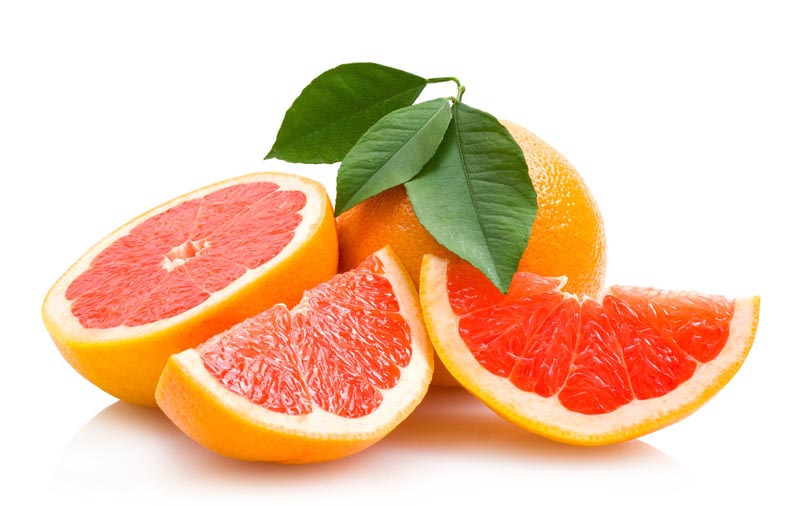 NʳѸsСë