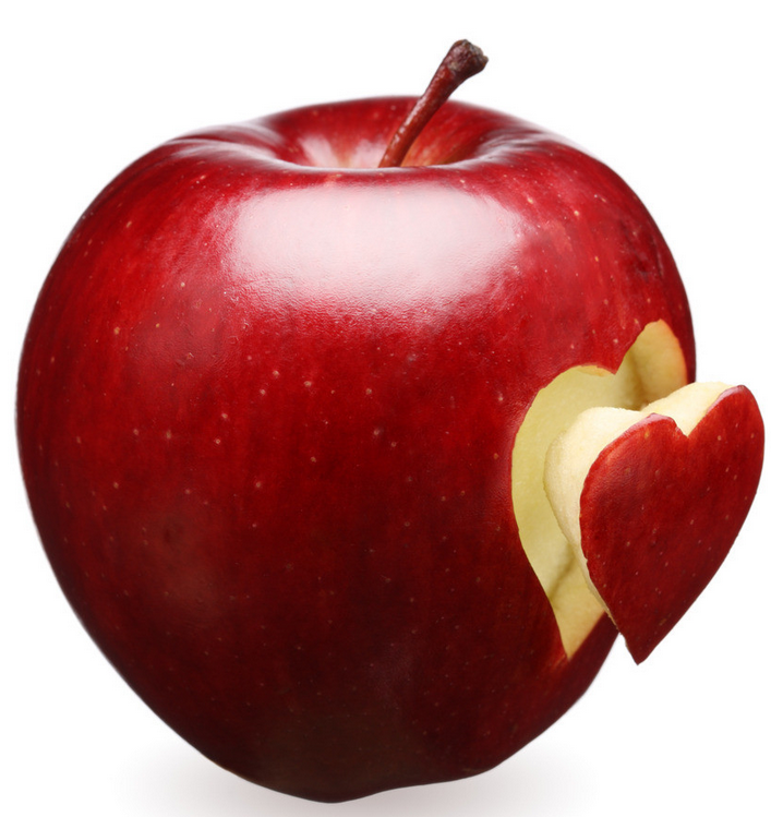 O(png)r֪4(g)