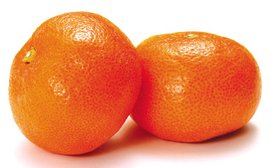 һӵ5ζˎ