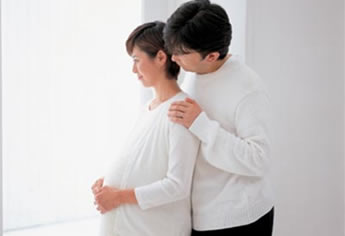 孕婦冬天穿什么鞋子好