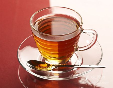 ոȷۺÆ