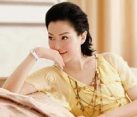 36歲女人保養(yǎng)
