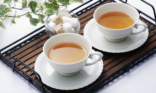 節(jié)儉再好 5種食物也不能隔夜吃