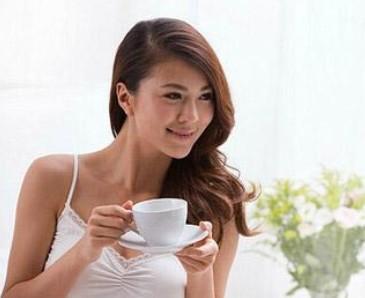 冬天喝茶有講究 喝對(duì)茶更養(yǎng)生
