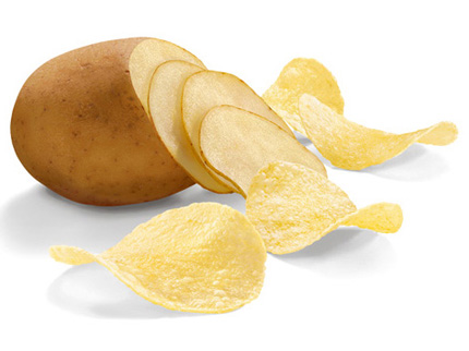 10NʳƷӄΣ