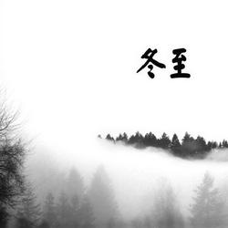 B(yng)ѭƌW֮ɏw
