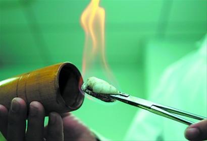 拔火罐注意什么