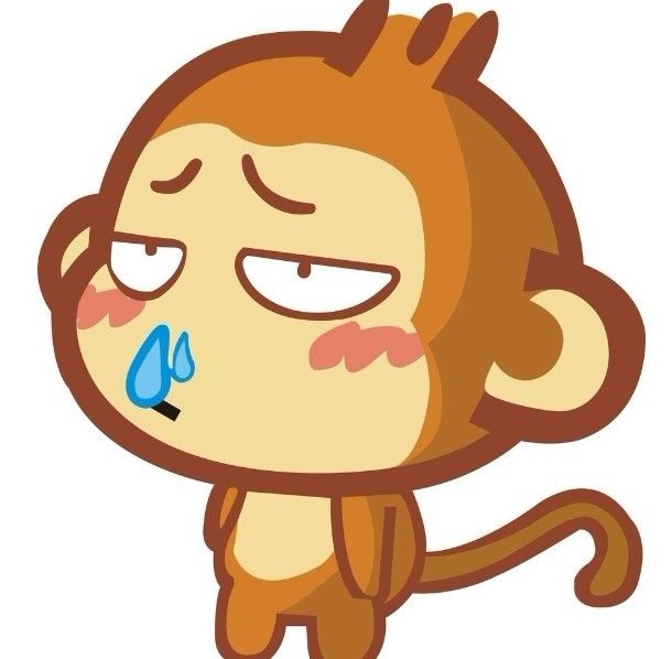 感冒嗓子疼怎么辦? 2個(gè)偏方可緩解嗓子疼