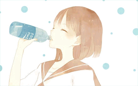 ҪˮȺ