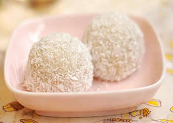 吃糯米會發(fā)胖嗎？5類人要慎食糯米
