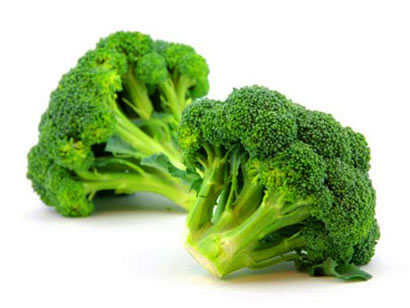 óԵ6NٲԾ^(gu)ˣ