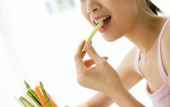 春季排毒養(yǎng)生必知的六個妙招