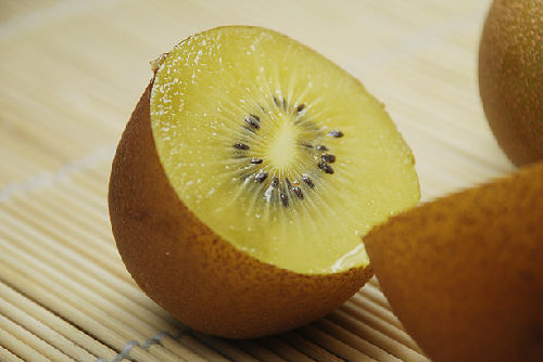 ļe^İ˷Nʳ