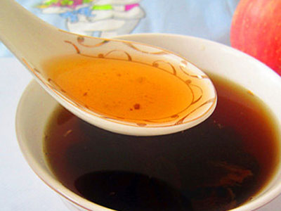 姜湯怎么煮
