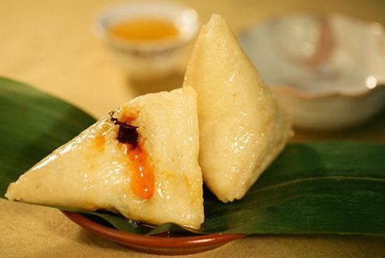 繝(ji) ôԲŽ