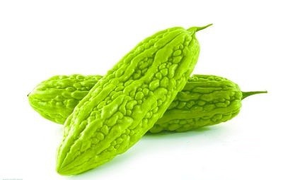 夏至將近 女性吃什么蔬菜養(yǎng)生