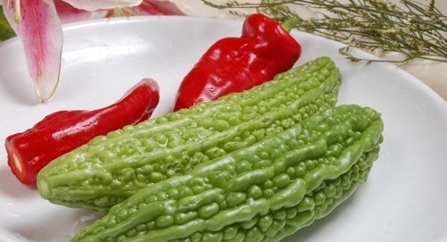 Կųwȶp