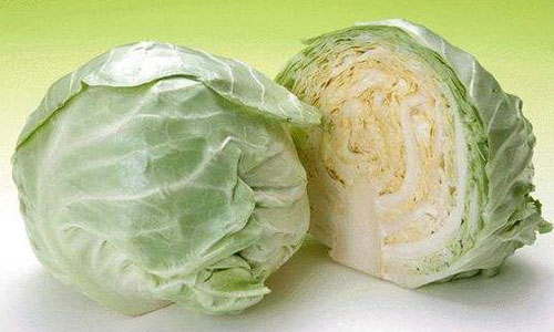 胃老不舒服？這種食物是天然養(yǎng)胃菜.jpg