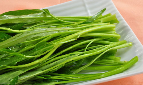 空心菜的營(yíng)養(yǎng)和價(jià)值.jpg